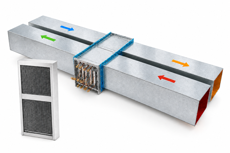 Heatpipe_450breit