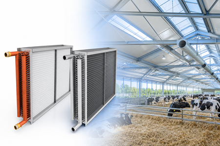 Lamellenrohrwaermetauscher_stall_klimatiesierung_450breit
