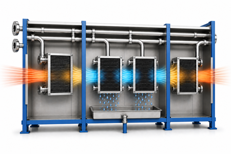 Lamellenrohrwaermetauscher_verfahrenstechnik_450breit