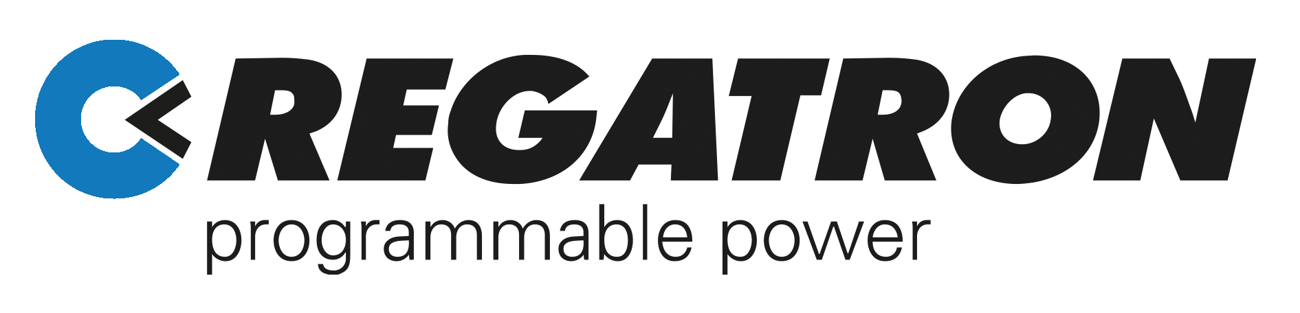 Regatron_programmable-power