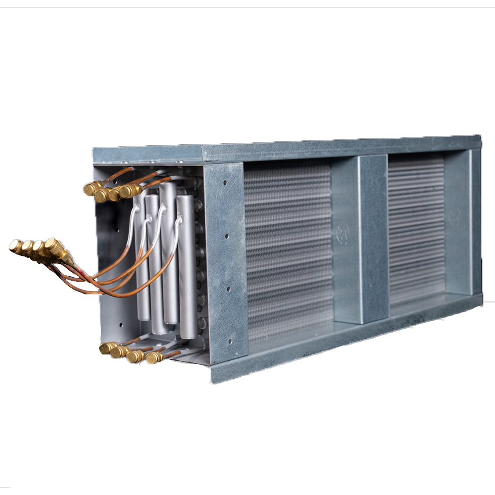 heatpipe-1