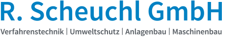 r_scheuchl