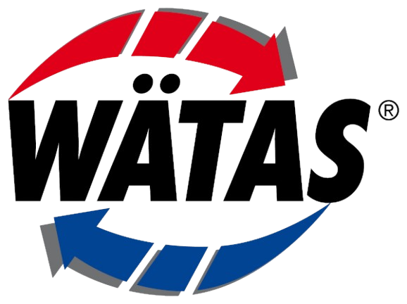 waetas_logo_mittel-removebg-preview