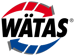 waetas_logo_mittel-removebg-preview